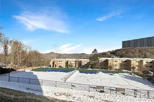 101 Sugar Ski Dr, Sugar Mountain, NC 28604 - Photo 19