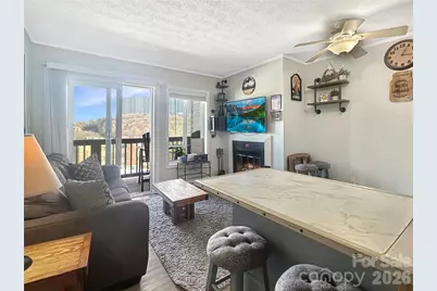 101 Sugar Ski Drive, Sugar Mountain, NC 28604 - Photo 7