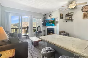 101 Sugar Ski Dr, Sugar Mountain, NC 28604 - Photo 7