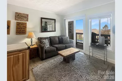 101 Sugar Ski Drive, Sugar Mountain, NC 28604 - Photo 5