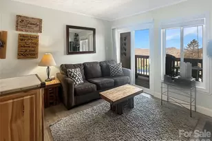 101 Sugar Ski Dr, Sugar Mountain, NC 28604 - Photo 5