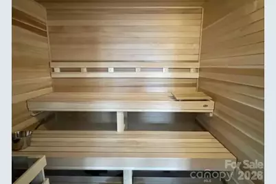 101 Sugar Ski Drive, Sugar Mountain, NC 28604 - Photo 23