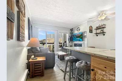 101 Sugar Ski Drive, Sugar Mountain, NC 28604 - Photo 11