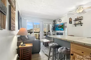 101 Sugar Ski Dr, Sugar Mountain, NC 28604 - Photo 11