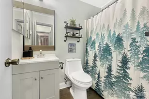 101 Sugar Ski Dr, Sugar Mountain, NC 28604 - Photo 15