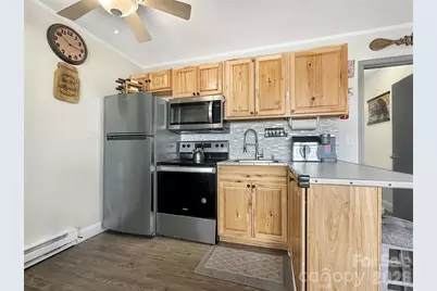 101 Sugar Ski Drive, Sugar Mountain, NC 28604 - Photo 9