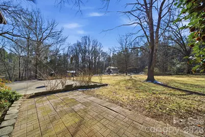 1889 Berrywood Lane, Clover, SC 29710 - Photo 33