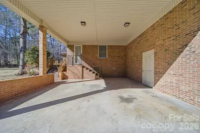 1889 Berrywood Lane, Clover, SC 29710 - Photo 27