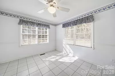 1889 Berrywood Lane, Clover, SC 29710 - Photo 15