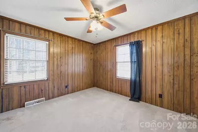 1889 Berrywood Lane, Clover, SC 29710 - Photo 21