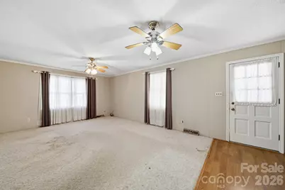 1889 Berrywood Lane, Clover, SC 29710 - Photo 9