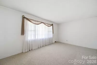 1889 Berrywood Lane, Clover, SC 29710 - Photo 7