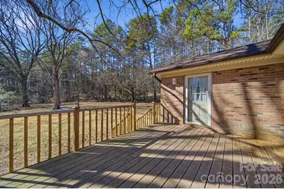 1889 Berrywood Lane, Clover, SC 29710 - Photo 31