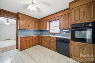 1889 Berrywood Lane, Clover, SC 29710 - Photo 11