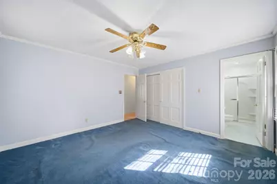 1889 Berrywood Lane, Clover, SC 29710 - Photo 19