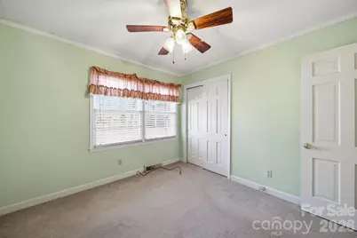 1889 Berrywood Lane, Clover, SC 29710 - Photo 23