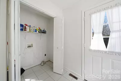 1889 Berrywood Lane, Clover, SC 29710 - Photo 25