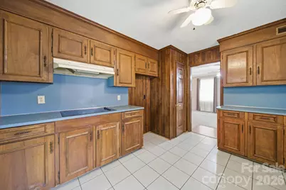 1889 Berrywood Lane, Clover, SC 29710 - Photo 13