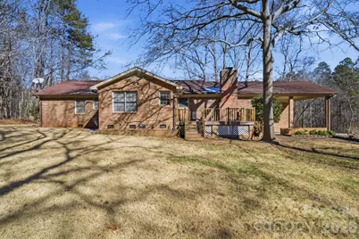 1889 Berrywood Lane, Clover, SC 29710 - Photo 29