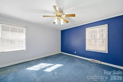 1889 Berrywood Lane, Clover, SC 29710 - Photo 17