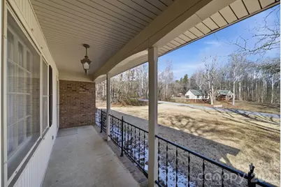 1889 Berrywood Lane, Clover, SC 29710 - Photo 5