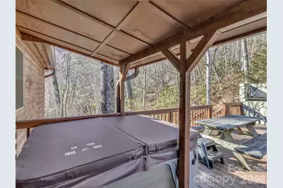 30 Edgewater Lane, Maggie Valley, NC 8751 - Photo 35