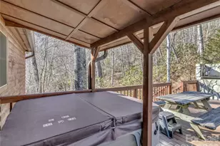 30 Edgewater Ln, Maggie Valley, NC 8751 - Photo 35
