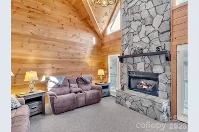 30 Edgewater Lane, Maggie Valley, NC 8751 - Photo 9