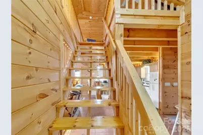 30 Edgewater Lane, Maggie Valley, NC 8751 - Photo 21