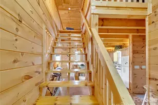 30 Edgewater Ln, Maggie Valley, NC 8751 - Photo 21