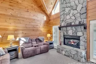 30 Edgewater Ln, Maggie Valley, NC 8751 - Photo 7