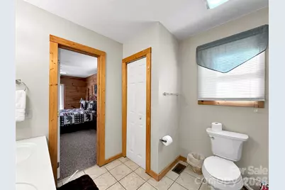 30 Edgewater Lane, Maggie Valley, NC 8751 - Photo 15