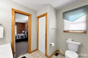 30 Edgewater Ln, Maggie Valley, NC 8751 - Photo 15