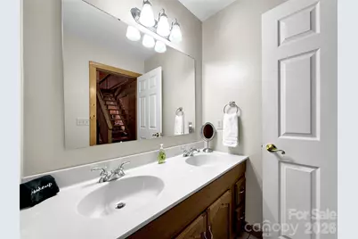 30 Edgewater Lane, Maggie Valley, NC 8751 - Photo 19