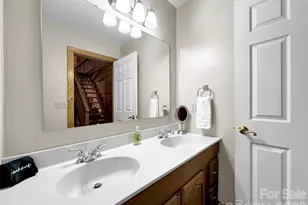 30 Edgewater Ln, Maggie Valley, NC 8751 - Photo 19