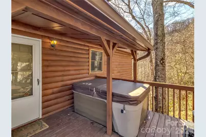 30 Edgewater Lane, Maggie Valley, NC 8751 - Photo 37