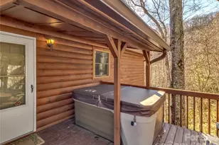 30 Edgewater Ln, Maggie Valley, NC 8751 - Photo 37