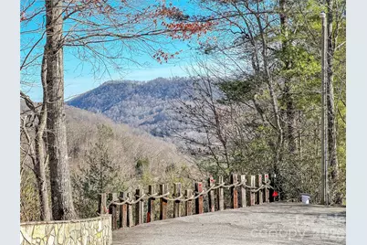 30 Edgewater Lane, Maggie Valley, NC 8751 - Photo 29