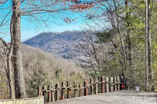 30 Edgewater Ln, Maggie Valley, NC 8751 - Photo 29