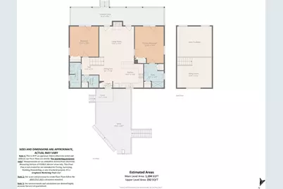 30 Edgewater Lane, Maggie Valley, NC 8751 - Photo 39