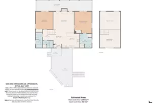 30 Edgewater Ln, Maggie Valley, NC 8751 - Photo 39