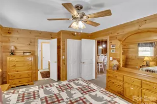 30 Edgewater Ln, Maggie Valley, NC 8751 - Photo 13