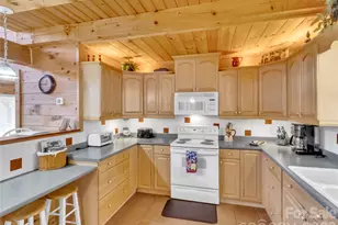 30 Edgewater Ln, Maggie Valley, NC 8751 - Photo 11