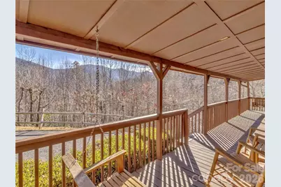 30 Edgewater Lane, Maggie Valley, NC 8751 - Photo 27