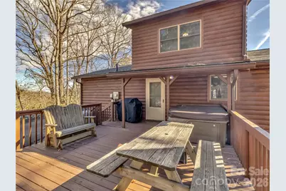 30 Edgewater Lane, Maggie Valley, NC 8751 - Photo 33