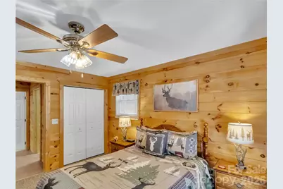 30 Edgewater Lane, Maggie Valley, NC 8751 - Photo 17