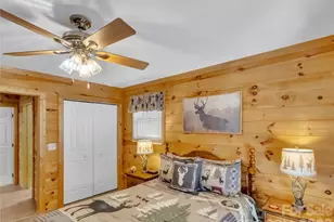 30 Edgewater Ln, Maggie Valley, NC 8751 - Photo 17