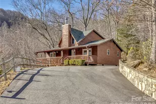 30 Edgewater Ln, Maggie Valley, NC 8751 - Photo 31