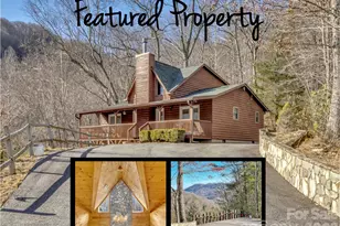 30 Edgewater Ln, Maggie Valley, NC 28751 - Photo 3