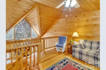 30 Edgewater Lane, Maggie Valley, NC 8751 - Photo 23
